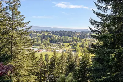 9380 SE Kingswood Way, Damascus, OR 97089 - Photo 32