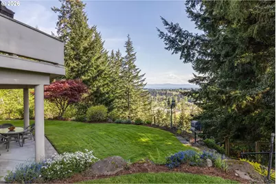 9380 SE Kingswood Way, Damascus, OR 97089 - Photo 32