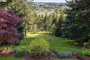 9380 SE Kingswood Way, Damascus, OR 97089 - Photo 34