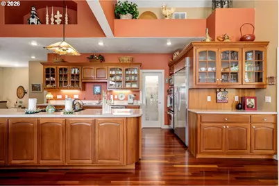 9380 SE Kingswood Way, Damascus, OR 97089 - Photo 16