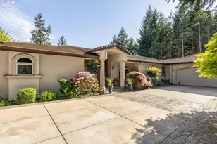 9380 SE Kingswood Way, Damascus, OR 97089 - Photo 48
