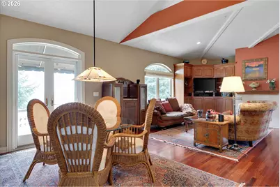 9380 SE Kingswood Way, Damascus, OR 97089 - Photo 16