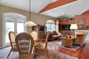 9380 SE Kingswood Way, Damascus, OR 97089 - Photo 16