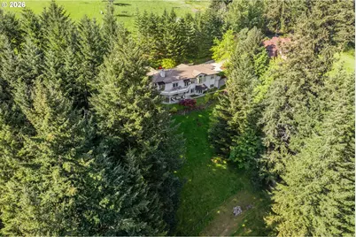 9380 SE Kingswood Way, Damascus, OR 97089 - Photo 36