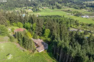 9380 SE Kingswood Way, Damascus, OR 97089 - Photo 44