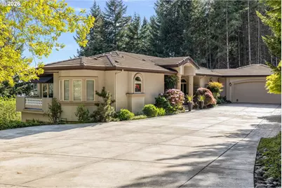 9380 SE Kingswood Way, Damascus, OR 97089 - Photo 42