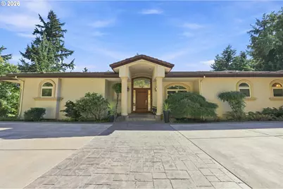 9380 SE Kingswood Way, Damascus, OR 97089 - Photo 42