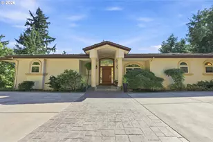 9380 SE Kingswood Way, Damascus, OR 97089 - Photo 42