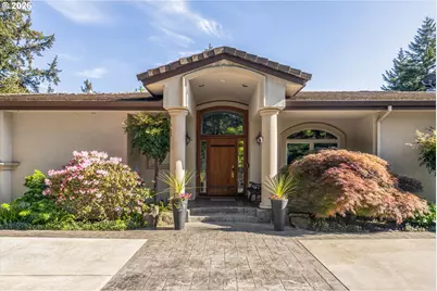 9380 SE Kingswood Way, Damascus, OR 97089 - Photo 4