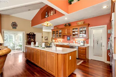 9380 SE Kingswood Way, Damascus, OR 97089 - Photo 14