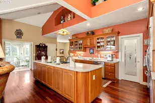 9380 SE Kingswood Way, Damascus, OR 97089 - Photo 14