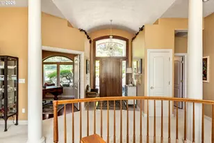 9380 SE Kingswood Way, Damascus, OR 97089 - Photo 8