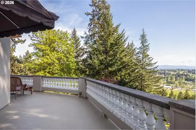 9380 SE Kingswood Way, Damascus, OR 97089 - Photo 22