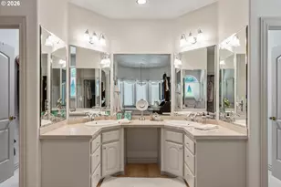9380 SE Kingswood Way, Damascus, OR 97089 - Photo 14