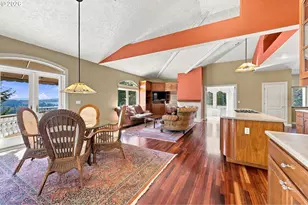 9380 SE Kingswood Way, Damascus, OR 97089 - Photo 14