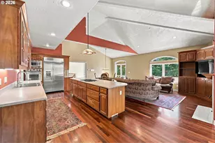 9380 SE Kingswood Way, Damascus, OR 97089 - Photo 16