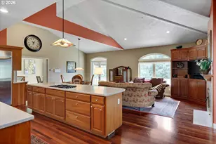 9380 SE Kingswood Way, Damascus, OR 97089 - Photo 22