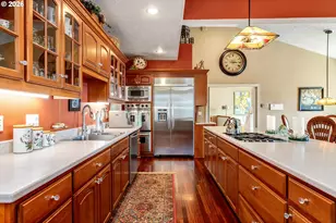 9380 SE Kingswood Way, Damascus, OR 97089 - Photo 16