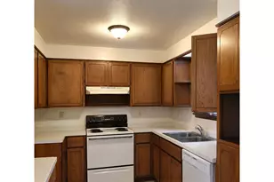 530 Kings Ave, Lakeside, OR 97449 - Photo 8