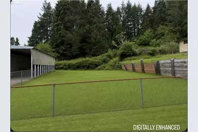 530 Kings Ave, Lakeside, OR 97449 - Photo 4