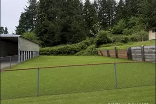 530 Kings Ave, Lakeside, OR 97449 - Photo 4