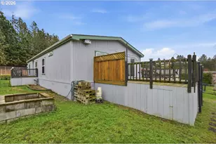 10400 SE Cook Ct, Milwaukie, OR 97222 - Photo 30