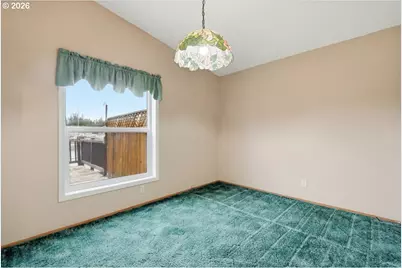 10400 SE Cook Ct #166, Milwaukie, OR 97222 - Photo 22