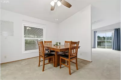 10400 SE Cook Ct #166, Milwaukie, OR 97222 - Photo 10