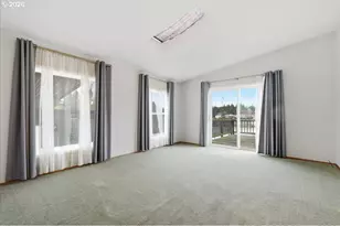 10400 SE Cook Ct, Milwaukie, OR 97222 - Photo 16