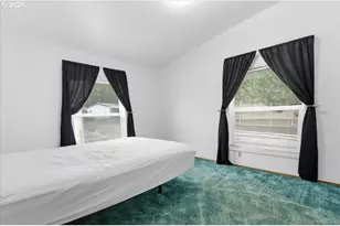 10400 SE Cook Ct, Milwaukie, OR 97222 - Photo 18