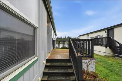 10400 SE Cook Ct #166, Milwaukie, OR 97222 - Photo 4