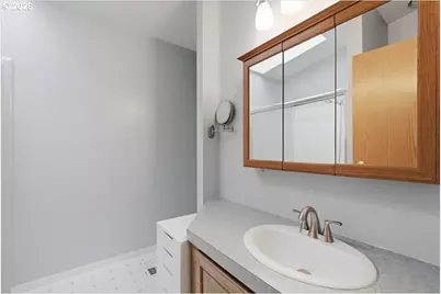 10400 SE Cook Ct #166, Milwaukie, OR 97222 - Photo 20