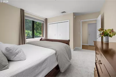 2351 NW Westover Rd #315, Portland, OR 97210 - Photo 20