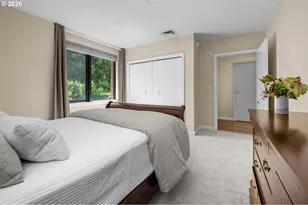 2351 NW Westover Rd, Portland, OR 97210 - Photo 20