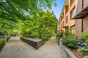 2351 NW Westover Rd, Portland, OR 97210 - Photo 28