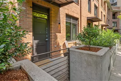 2351 NW Westover Rd #315, Portland, OR 97210 - Photo 42