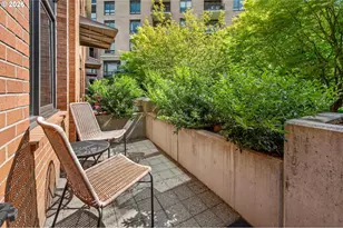 2351 NW Westover Rd, Portland, OR 97210 - Photo 4