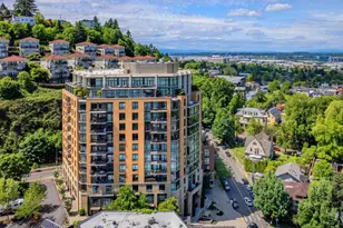 2351 NW Westover Rd, Portland, OR 97210 - Photo 40