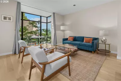 2351 NW Westover Rd #315, Portland, OR 97210 - Photo 8