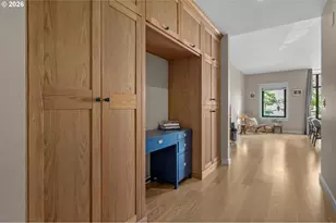 2351 NW Westover Rd, Portland, OR 97210 - Photo 18