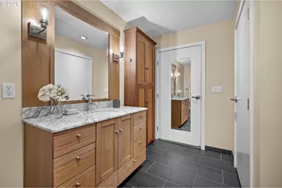 2351 NW Westover Rd #315, Portland, OR 97210 - Photo 22