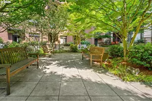 2351 NW Westover Rd, Portland, OR 97210 - Photo 26
