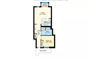 2351 NW Westover Rd, Portland, OR 97210 - Photo 42