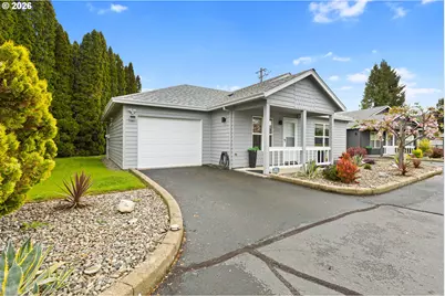 1189 NW Lanaias Way, Roseburg, OR 97471 - Photo 4