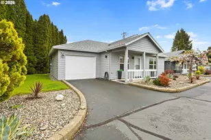 1189 NW Lanaias Way, Roseburg, OR 97471 - Photo 4