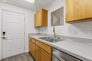 1189 NW Lanaias Way, Roseburg, OR 97471 - Photo 20