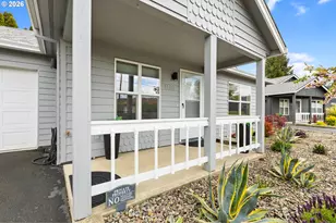 1189 NW Lanaias Way, Roseburg, OR 97471 - Photo 8