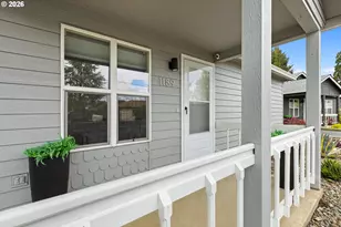 1189 NW Lanaias Way, Roseburg, OR 97471 - Photo 10