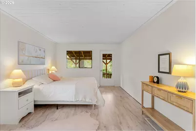 17821 Sundown Ct, Lake Oswego, OR 97034 - Photo 22