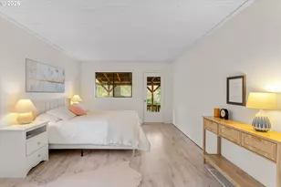 17821 Sundown Ct, Lake Oswego, OR 97034 - Photo 22